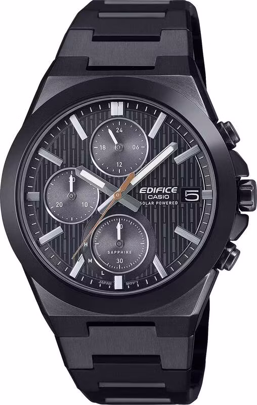 Casio EFS-S650DC-1A