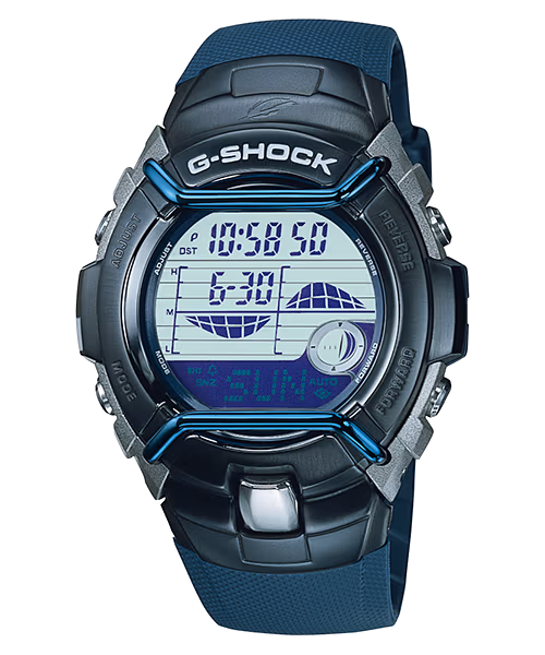 Casio GL-3100RF-2