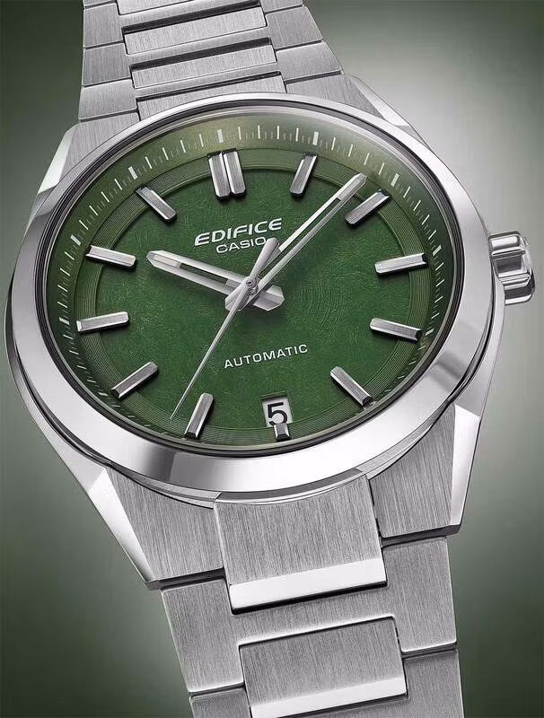 Casio EFK-100D-3A