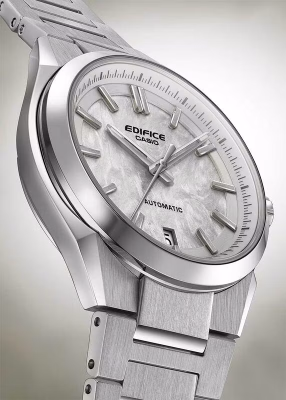 Casio EFK-100D-7A