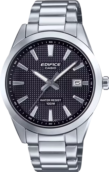 Casio EFV-160D-1A