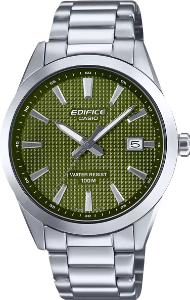 Casio EFV-160D-3A