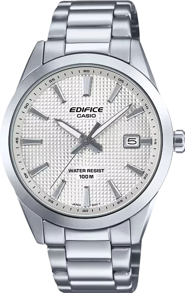 Casio EFV-160D-7A