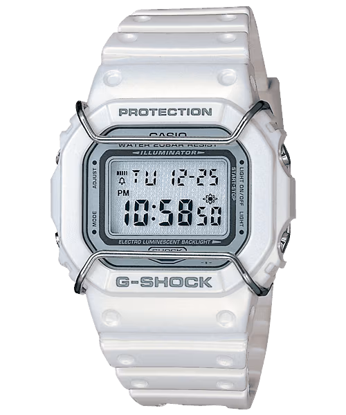 Casio DW-5000LV-7