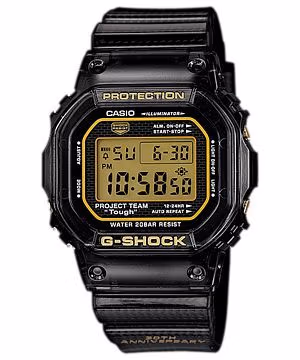 Casio DW-5030D-1