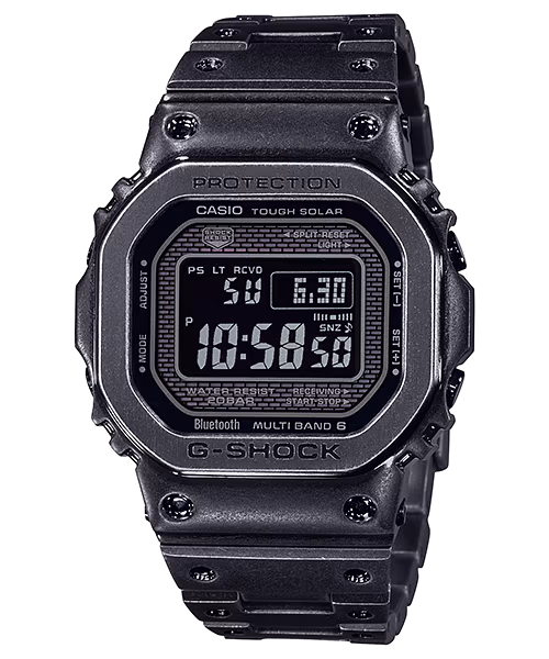 Casio GMW-B5000V-1