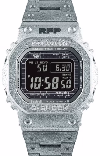 Casio GMW-B5000PS-1-Rock-For-People