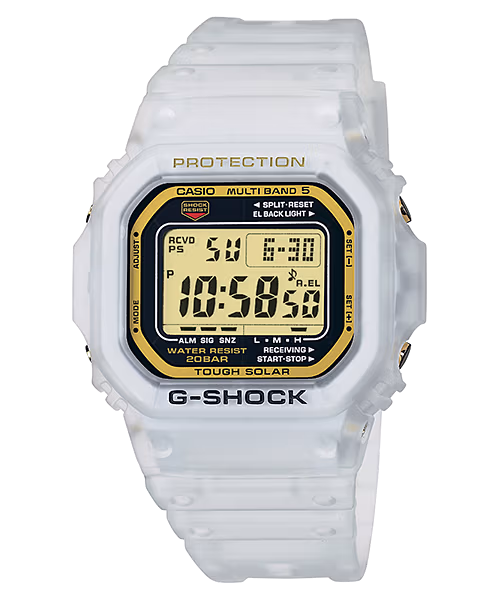 Casio GW-M5625E-7