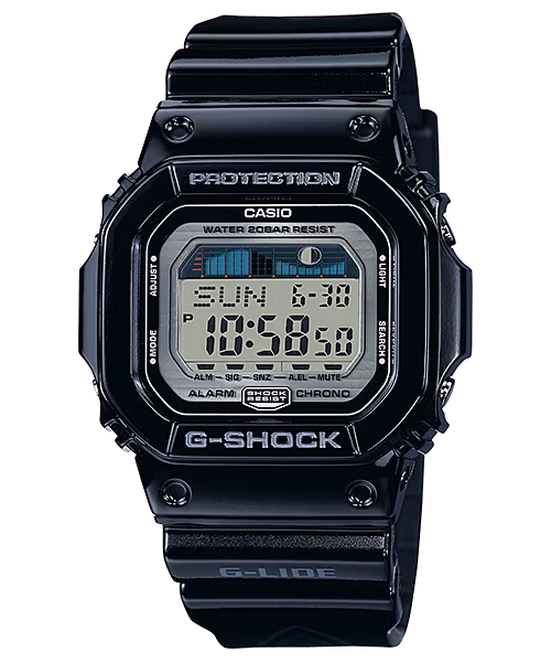 Casio GLX-5600-1