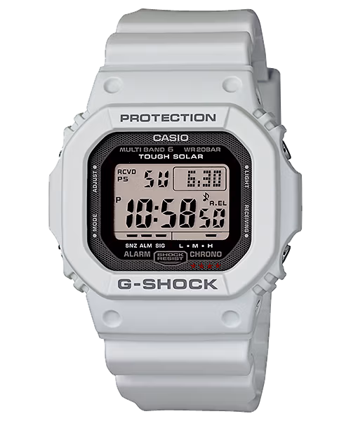 Casio GW-M5610LG-8