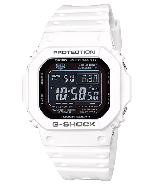 Casio GW-M5610MD-7