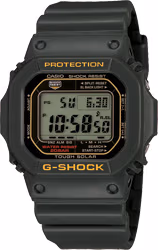 Casio G-5600A-3