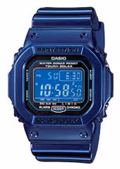 Casio G-5600CC-2