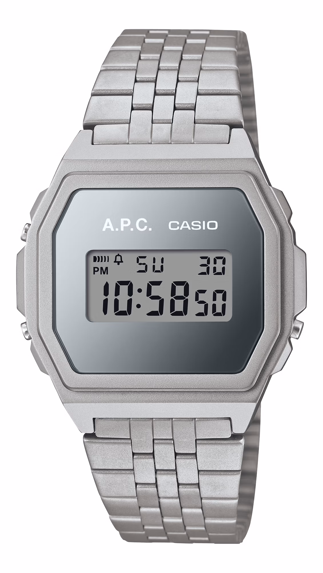 Casio A1000ACD-7