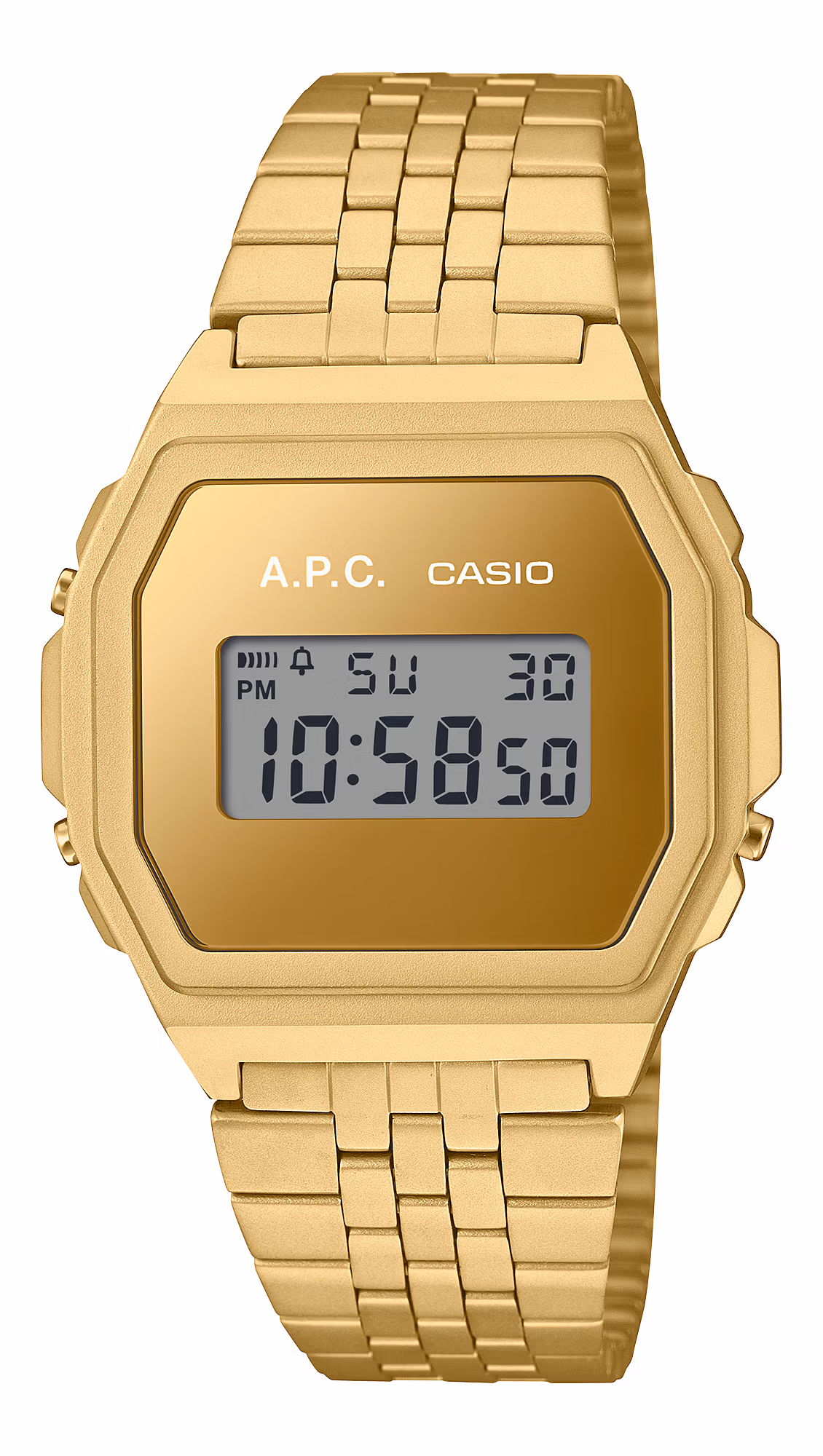 Casio A1000ACG-9