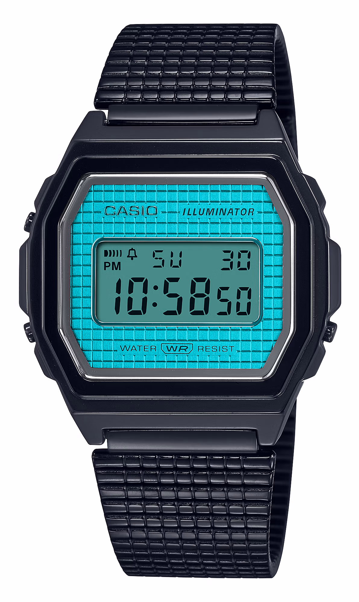 Casio A1000BP-2