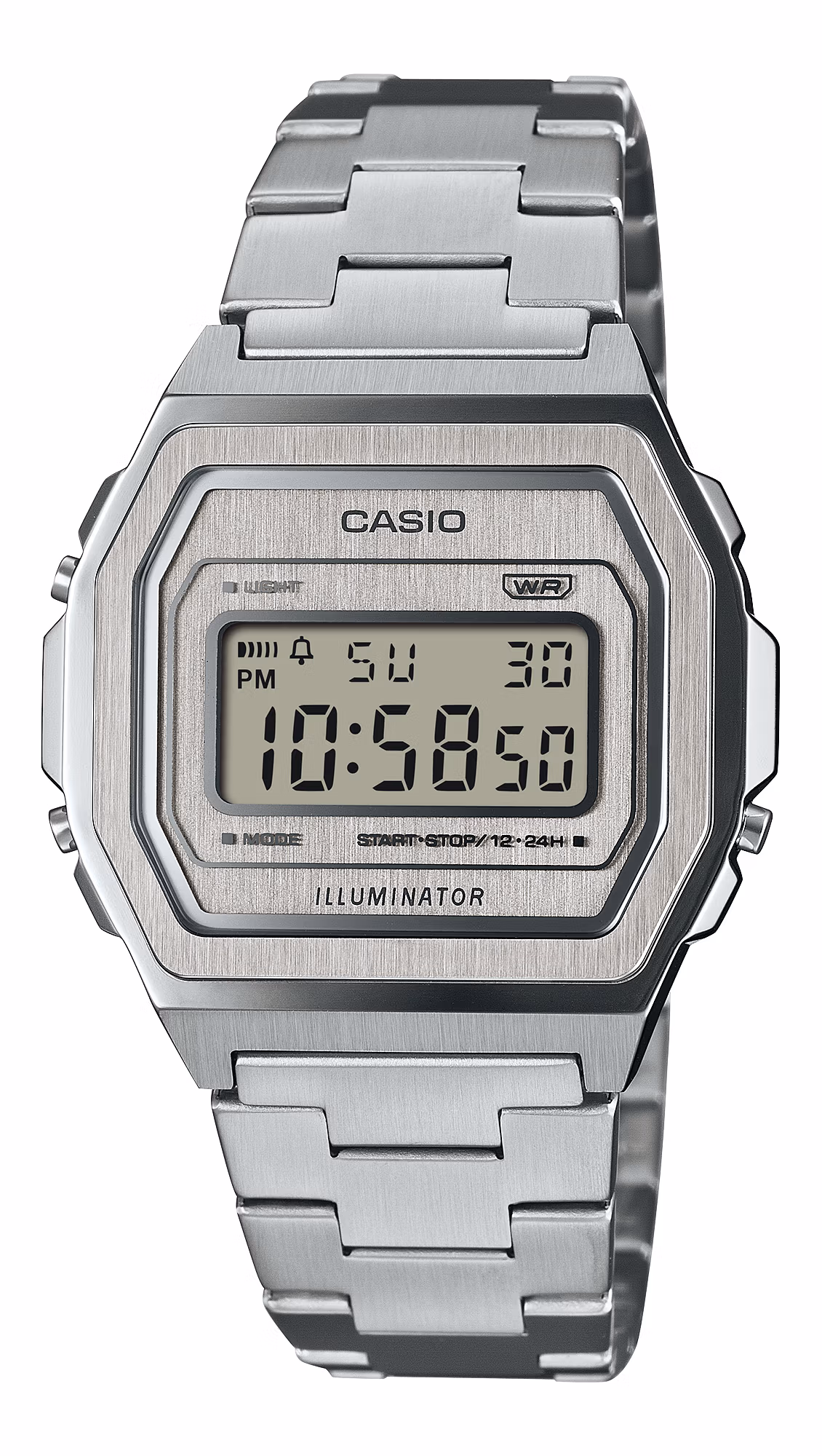 Casio A1000DN-7
