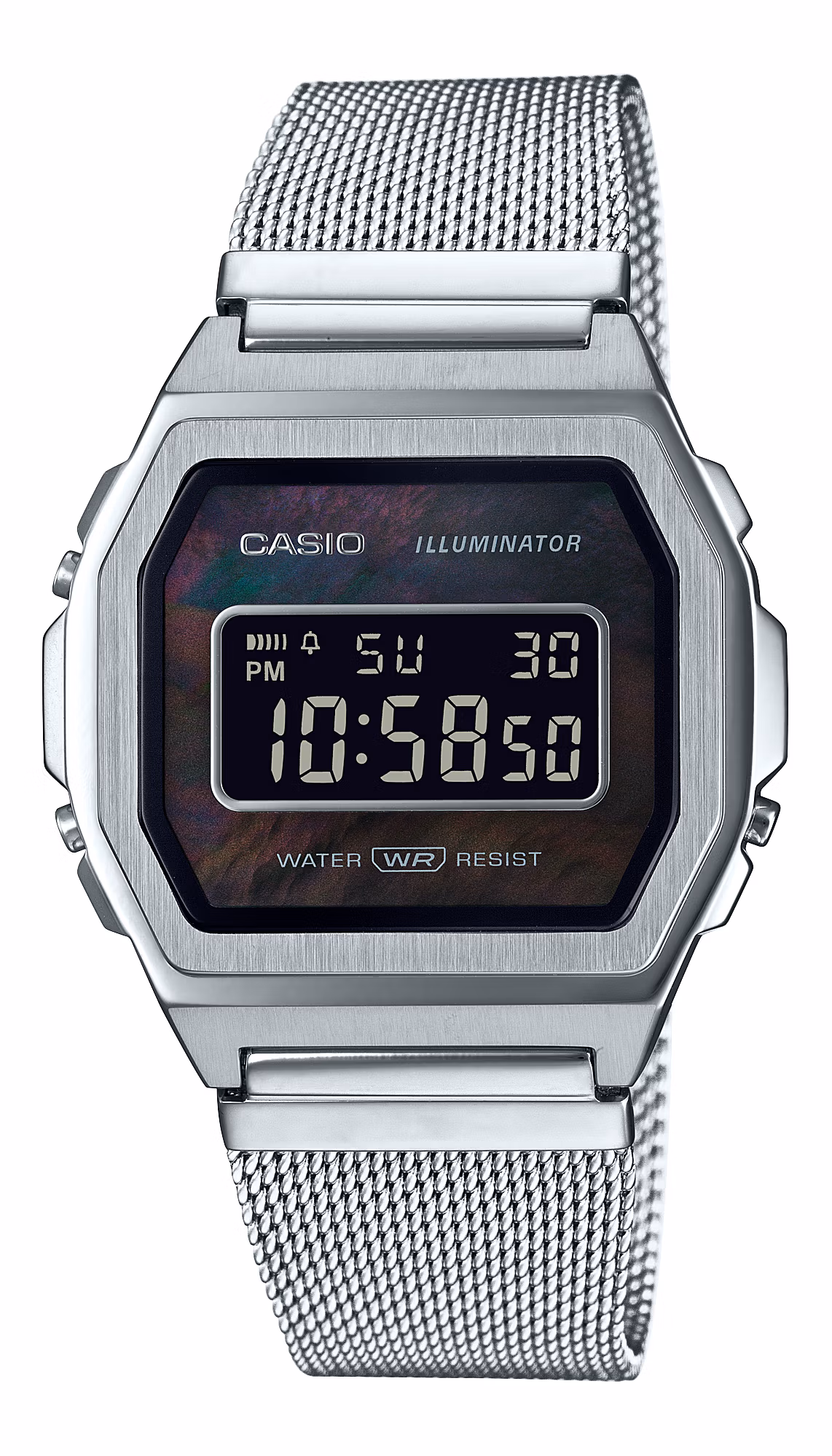 Casio A-1000M-1B