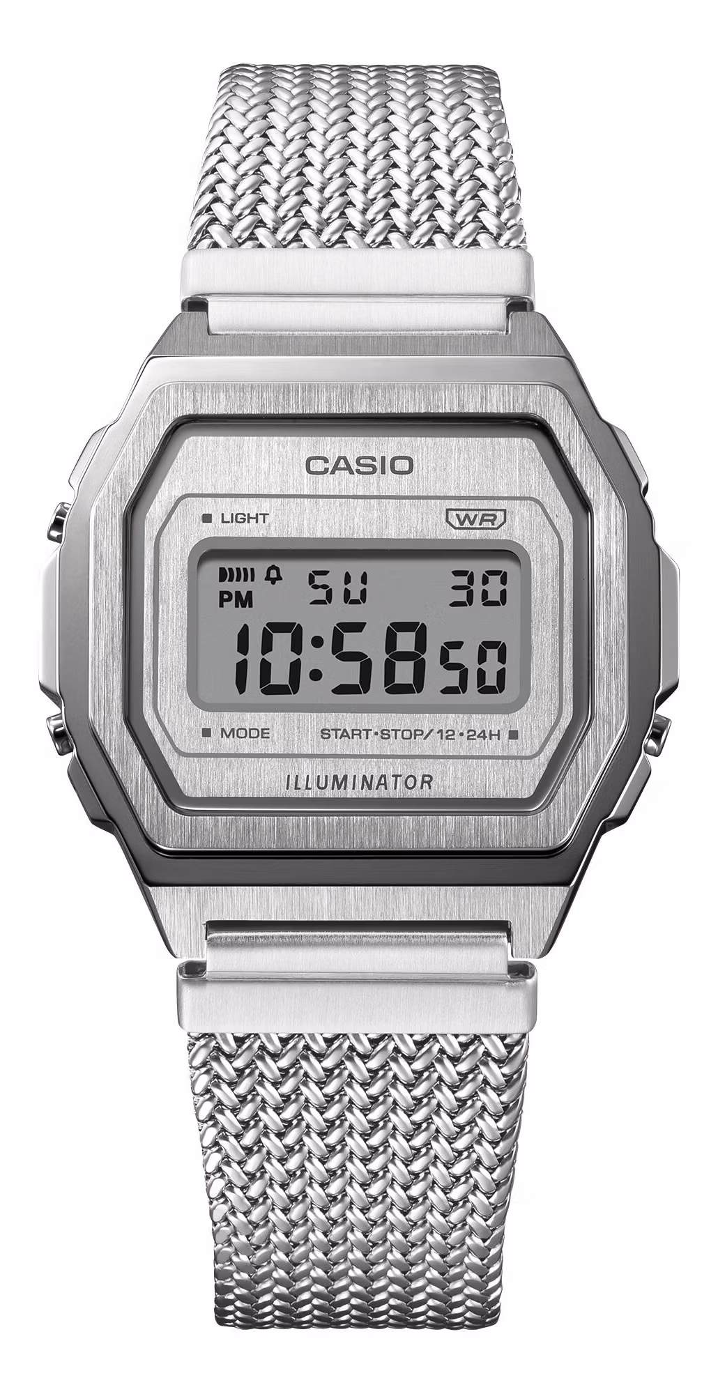 Casio A1000MA-7