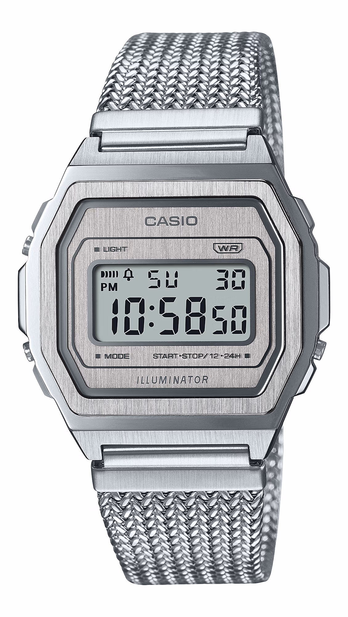 Casio A1000MA-7