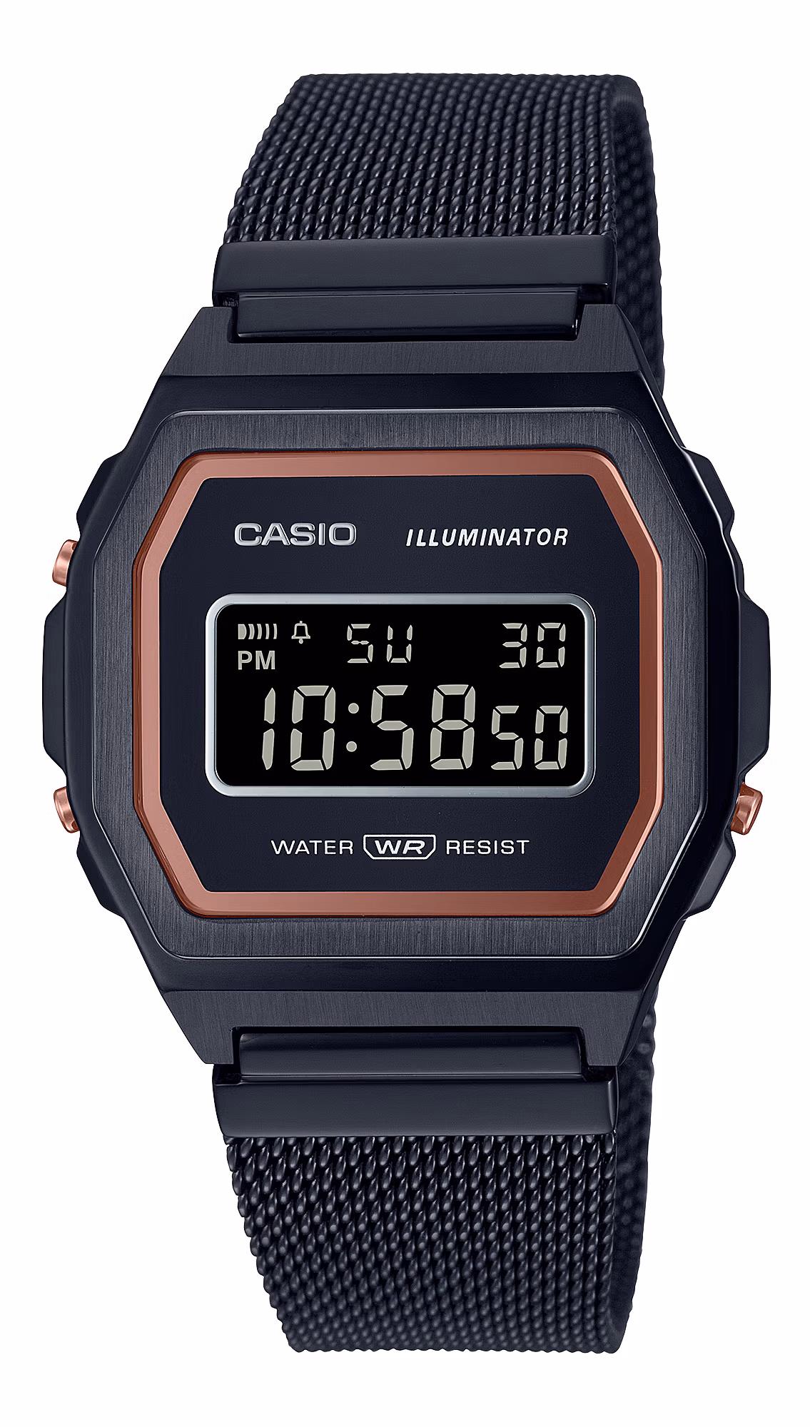 Casio A1000MB-1B