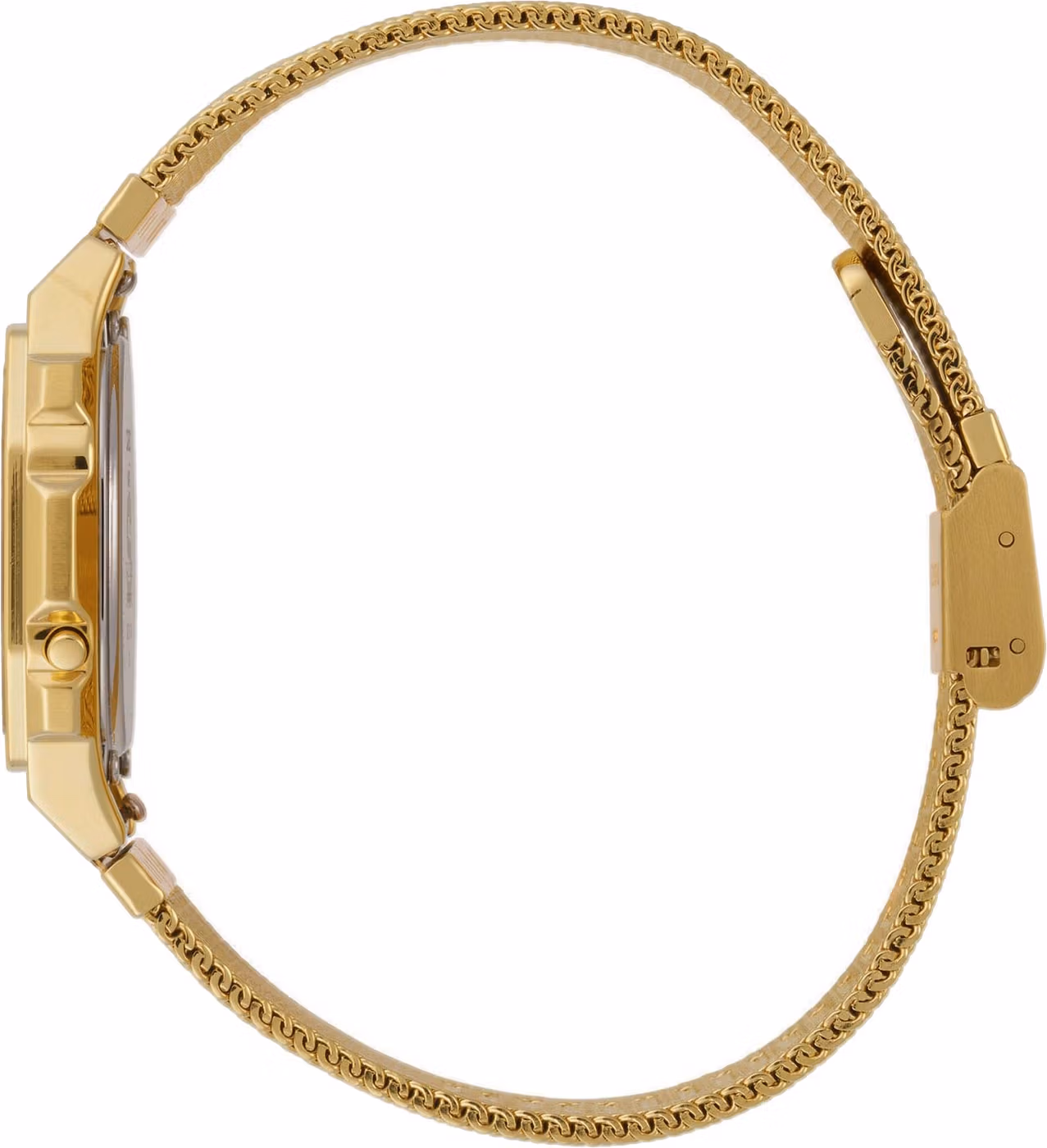 Casio A1000MG-9