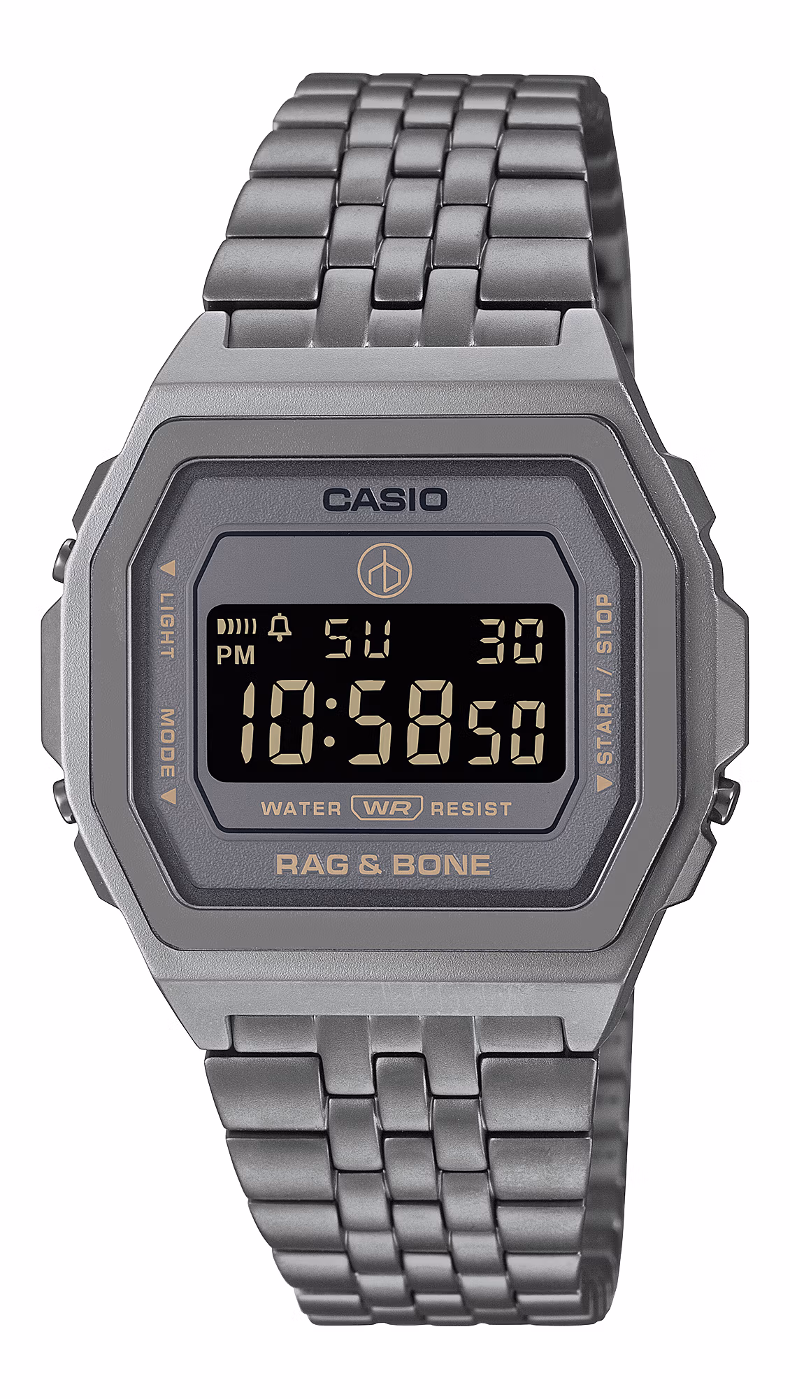 Casio A-1000RCG-8B
