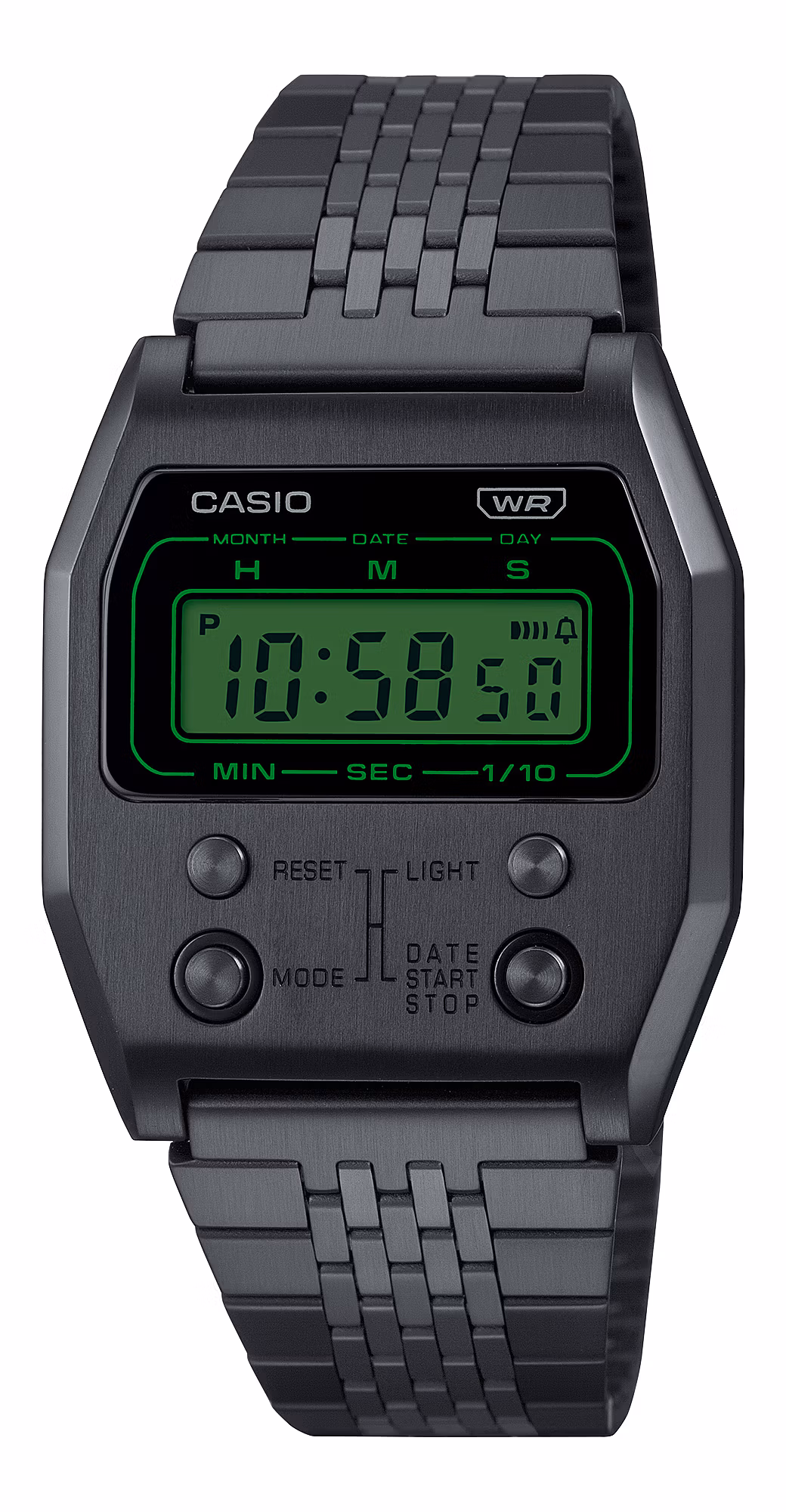 Casio A1100B-1