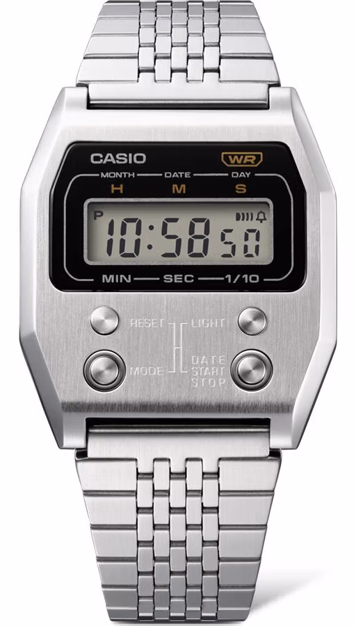 Casio A1100D-1
