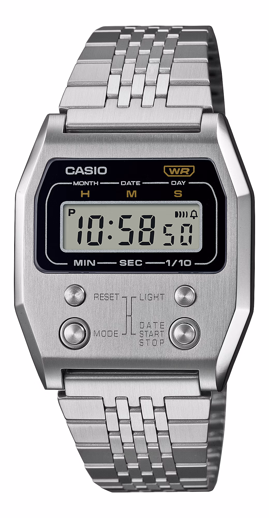 Casio A1100D-1