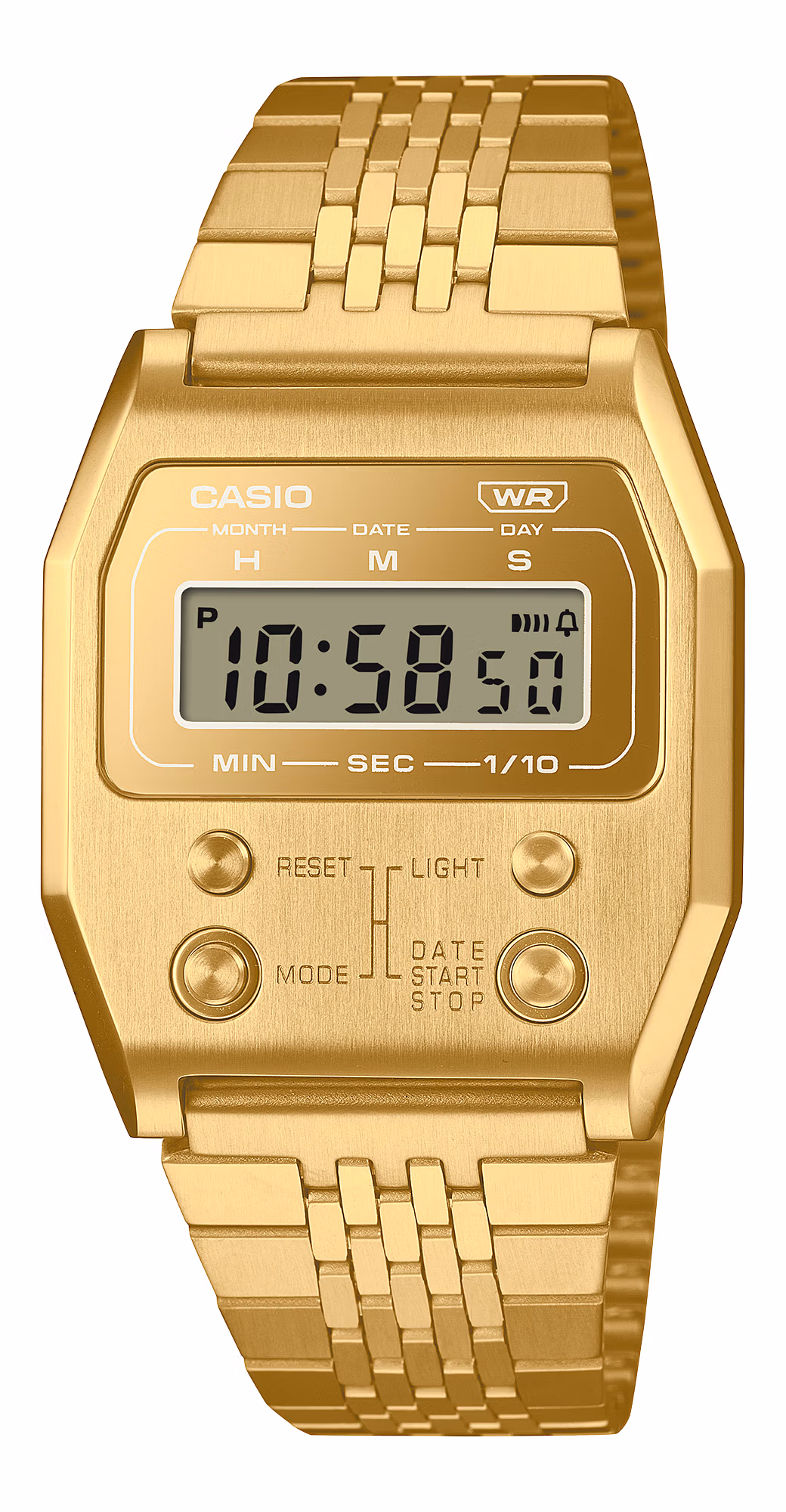 Casio A1100GV-9