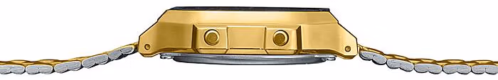 Casio A-168WEGC-3E