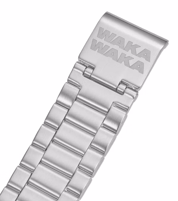 Casio A168WEPC-7A