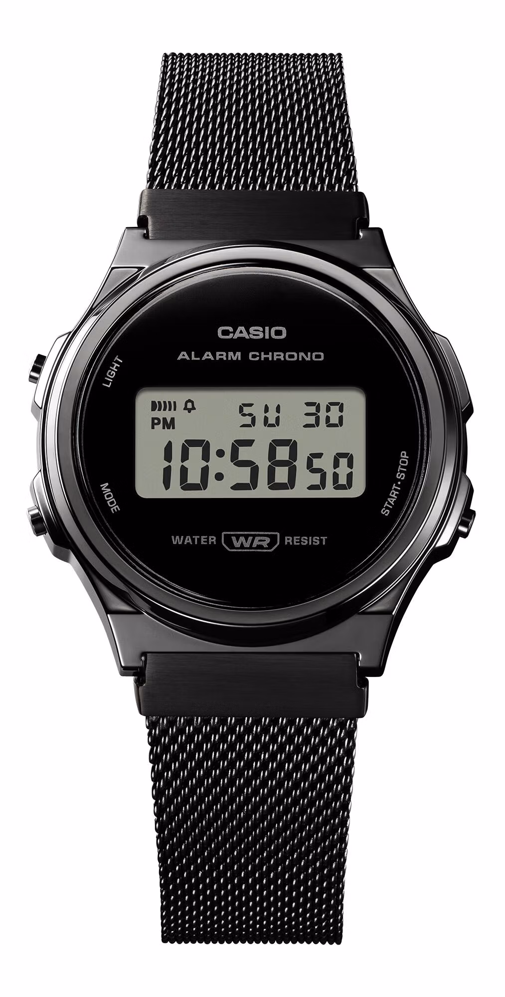 Casio A171WEMB-1A