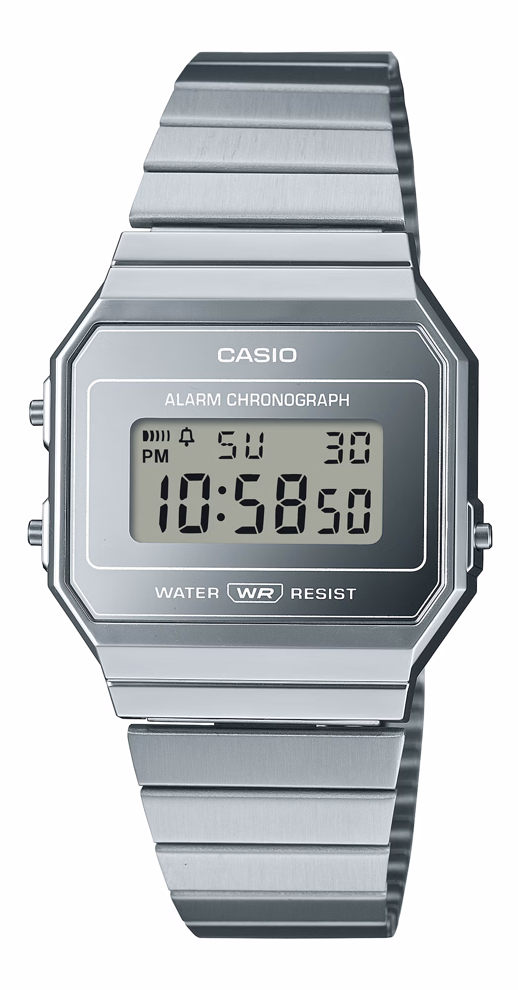 Casio A700WEV-7A