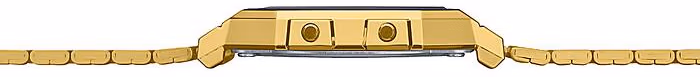 Casio A700WG-9A