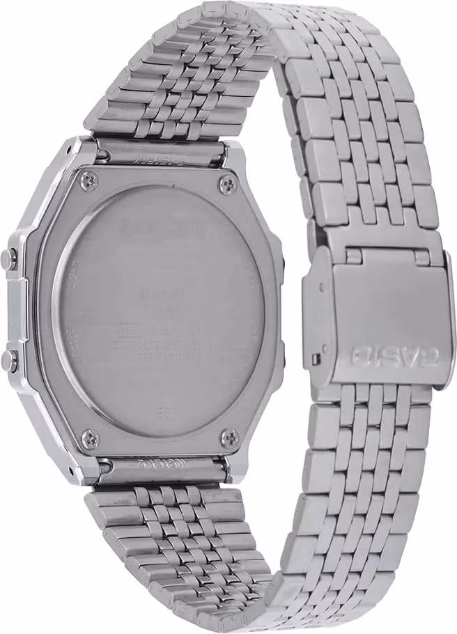 Casio ABL-100WE-7A
