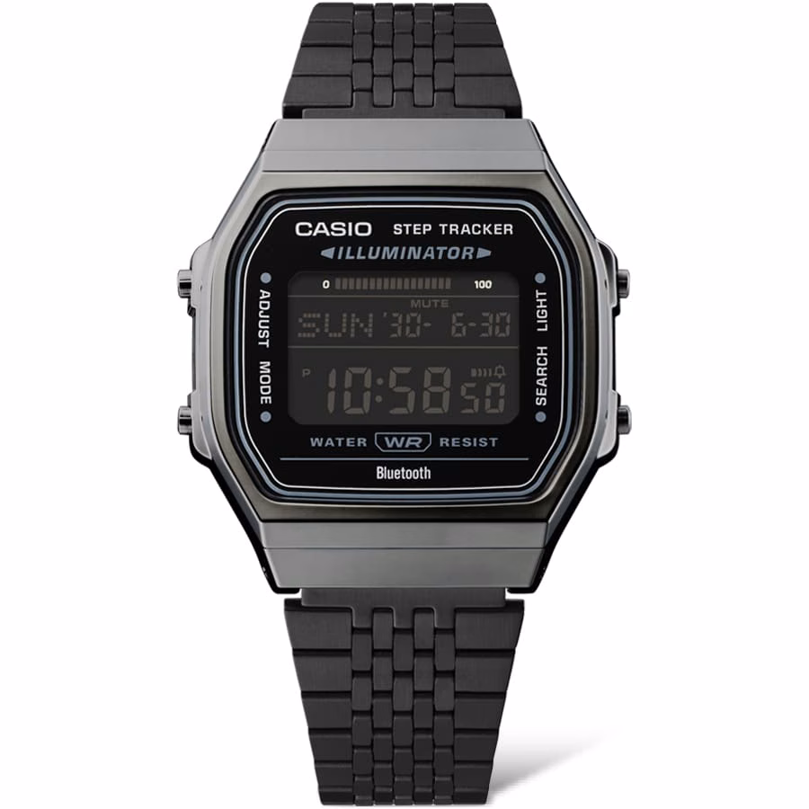 Casio ABL-100WEGG-1B