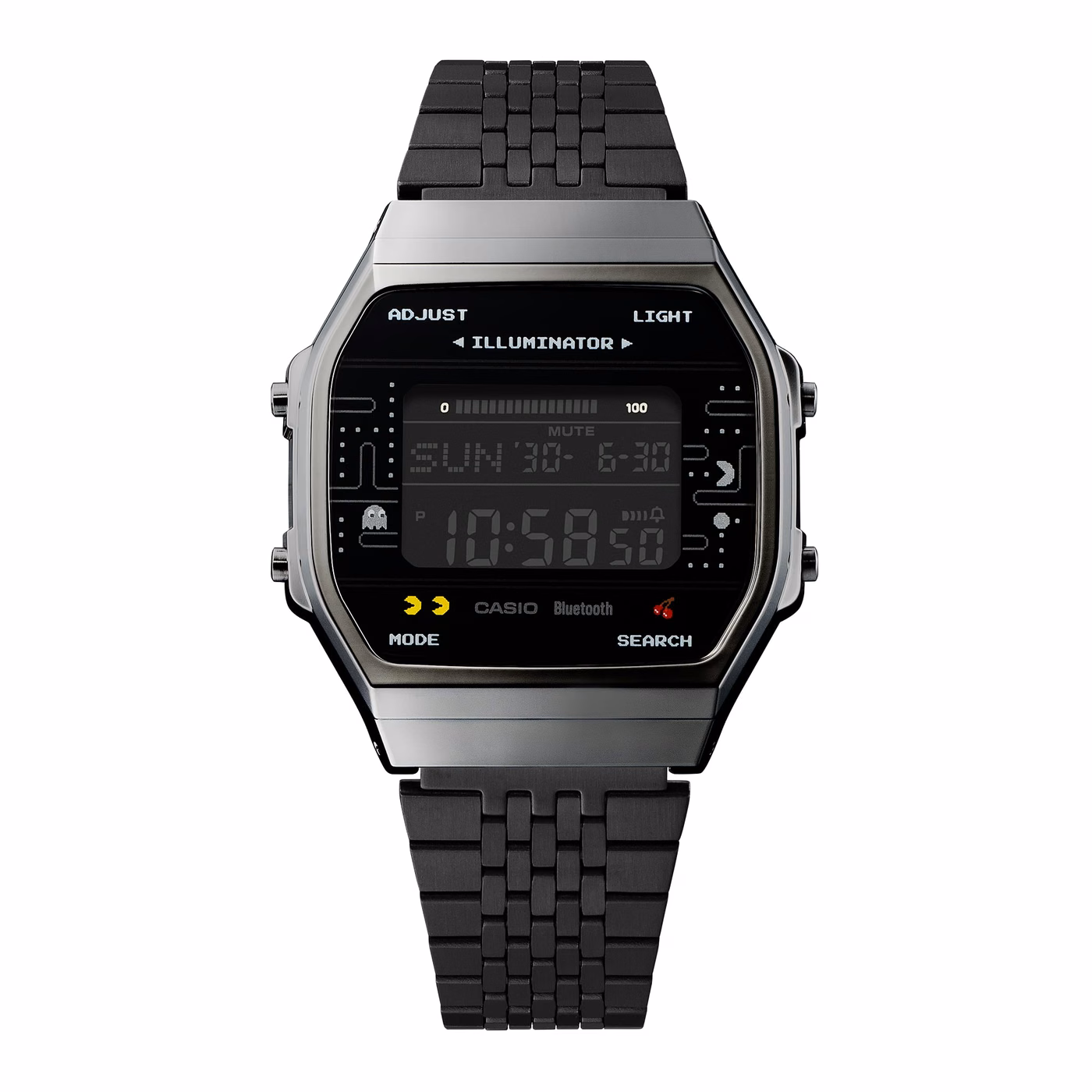 Casio ABL-100WEPC-1B