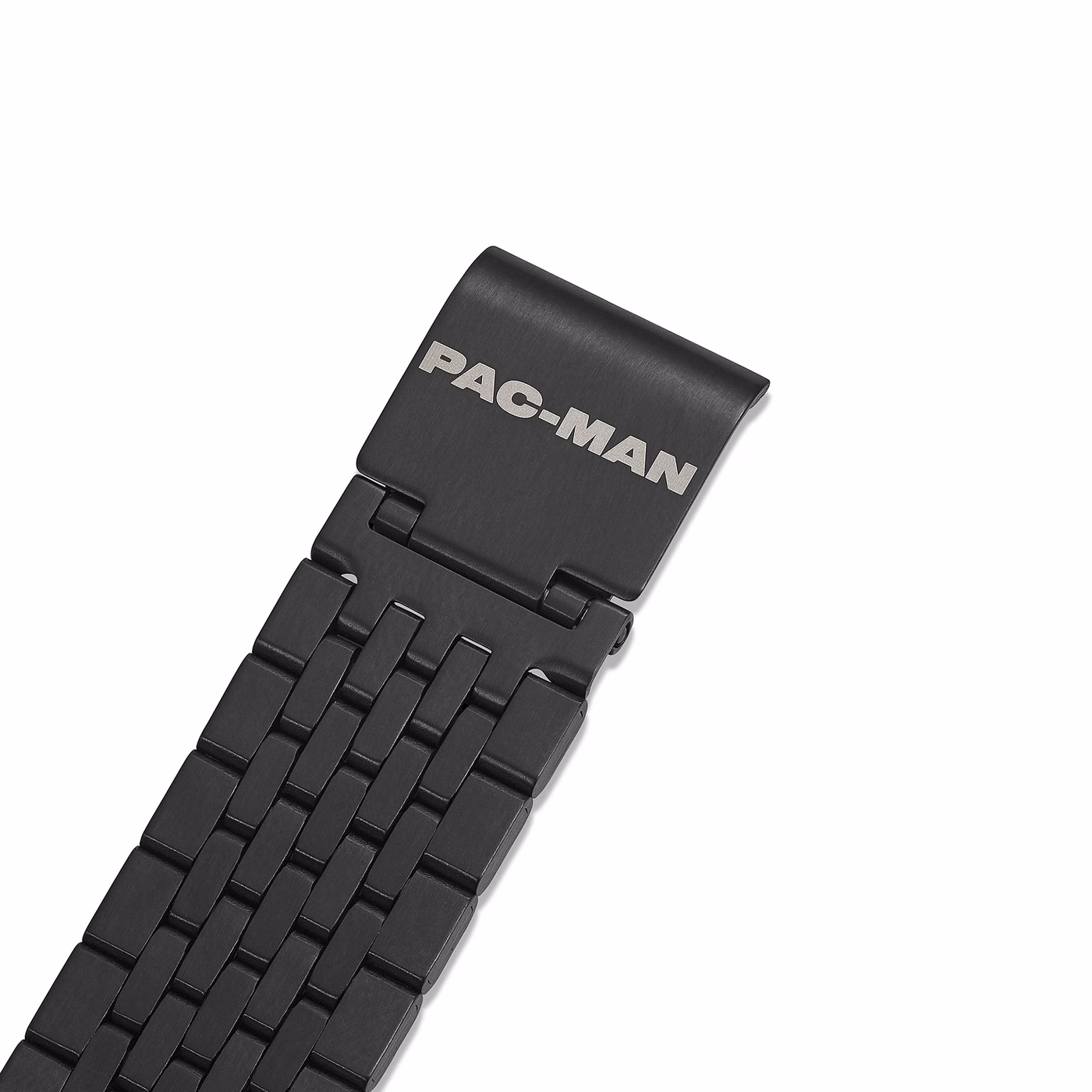 Casio ABL-100WEPC-1B