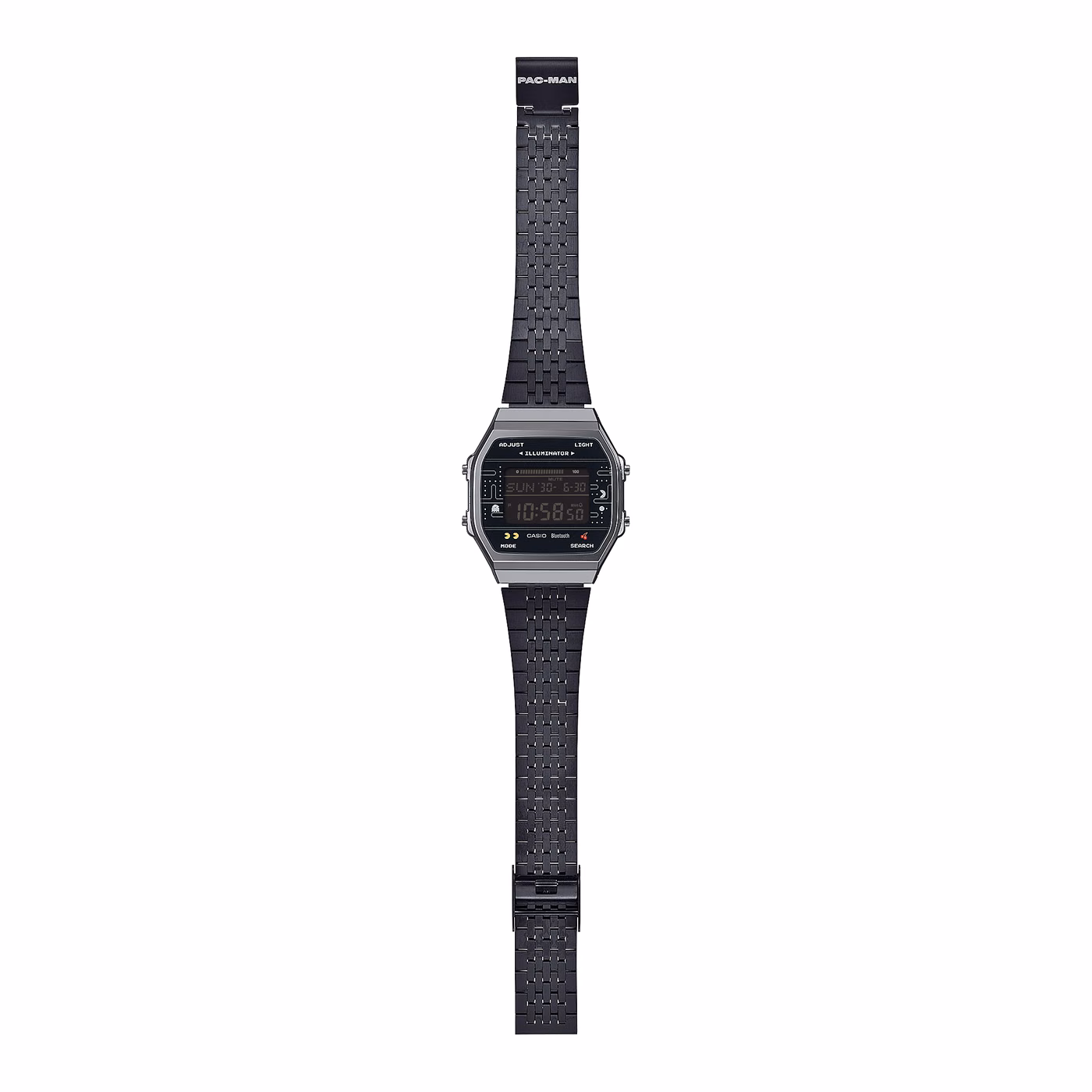 Casio ABL-100WEPC-1B