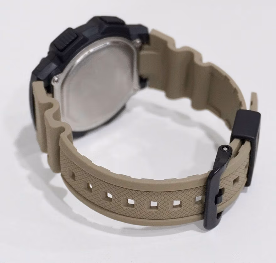 Casio AE-1000W-5A