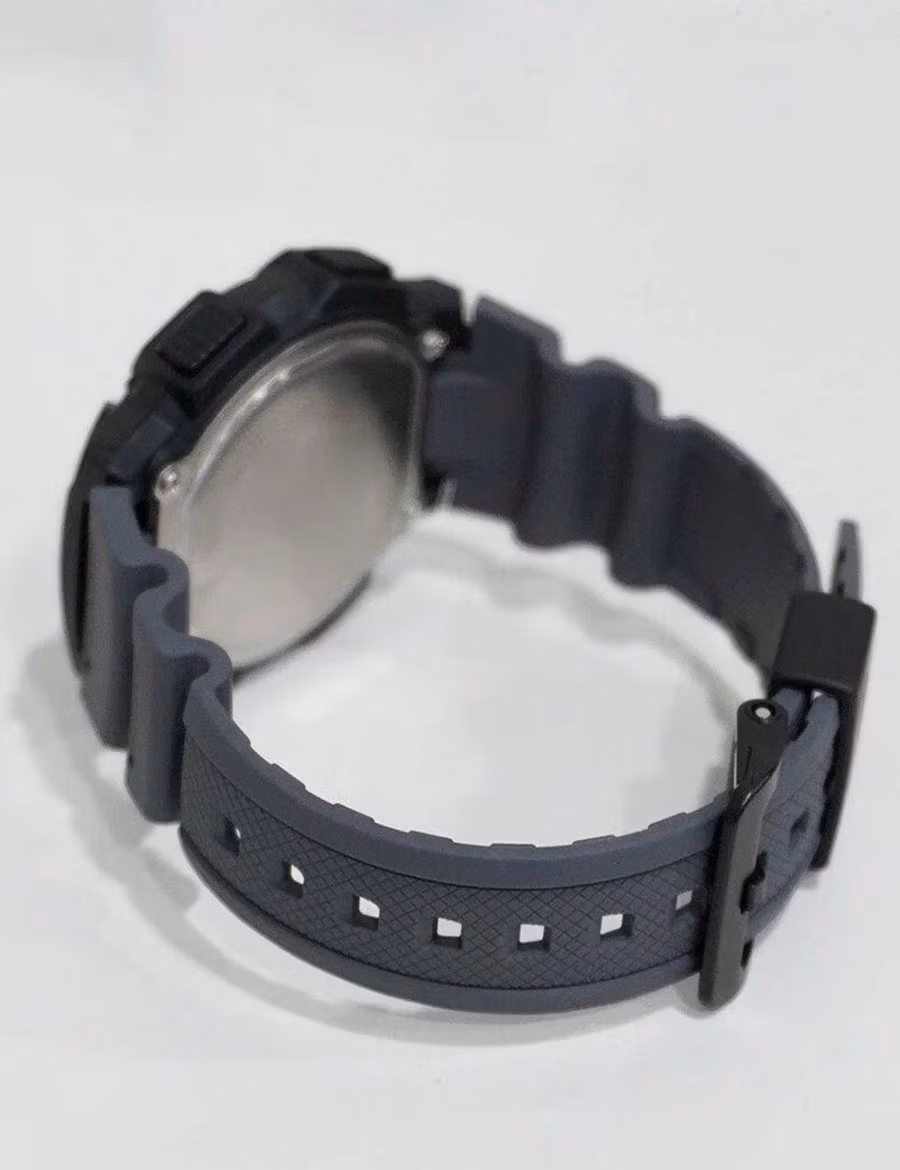 Casio AE-1000W-8A
