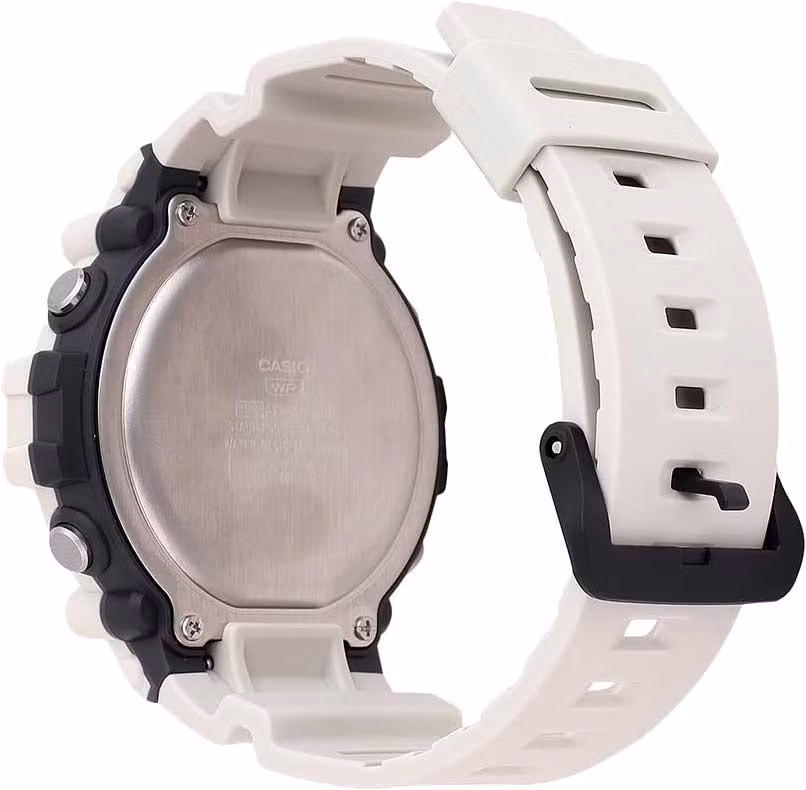 Casio AE-1500WH-8B2