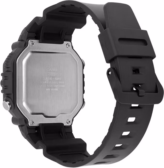 Casio AE-1600H-1A