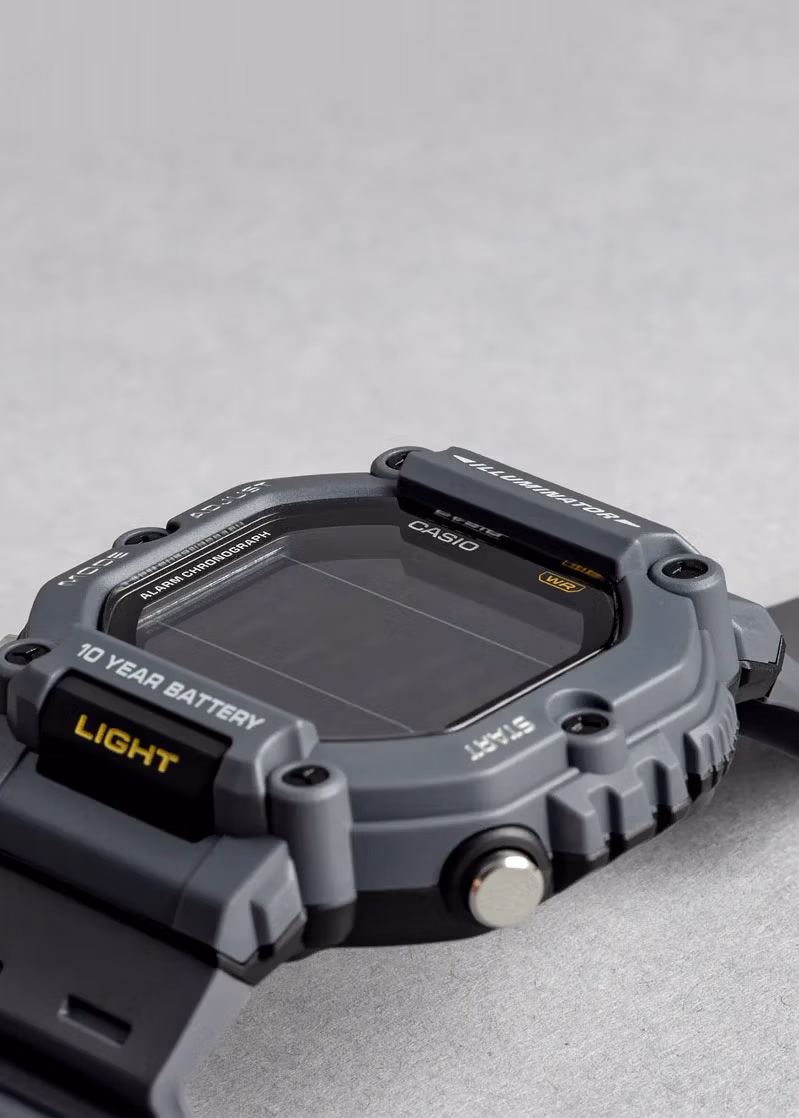 Casio AE-1600H-8BV