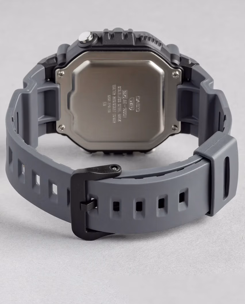 Casio AE-1600H-8BV
