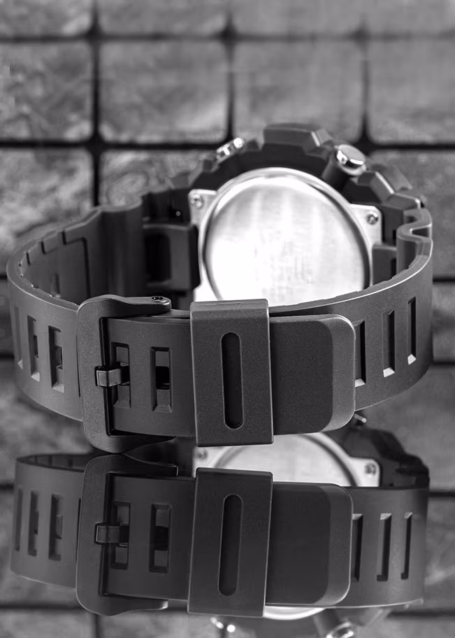 Casio AEQ-120W-7A
