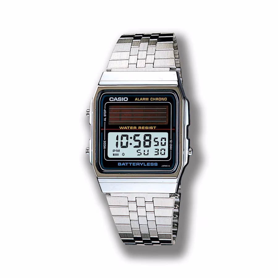 Casio AL-180