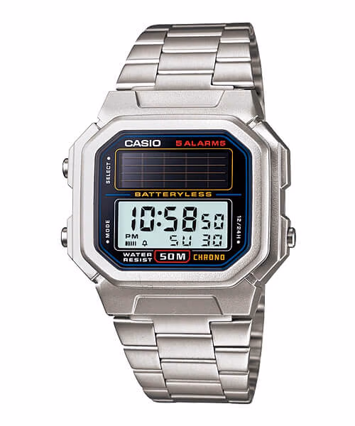 Casio AL-190